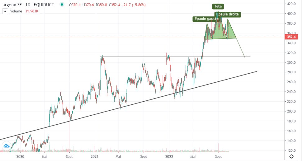 Tkilla Biotech ☣ tweet media