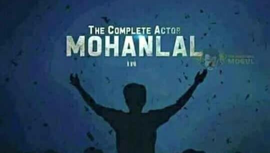 M60344819's tweet photo. When a Mohanlal Movie FDFS it's an Happiness and Excitement For Me š
Can't be wait for his Entry in Big Screen āØš„š
#MonsterDiwali š„³
#Monster #MonsterFromOct21
#Mohanlal @Mohanlal https://t.co/Jdhe4TevUy