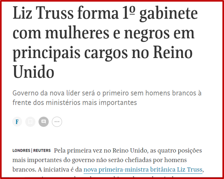 nikuririn's tweet photo. @JoaquinTeixeira Lacrastes, mas fostes lacrada pela realidade! https://t.co/frofPJ7dXR