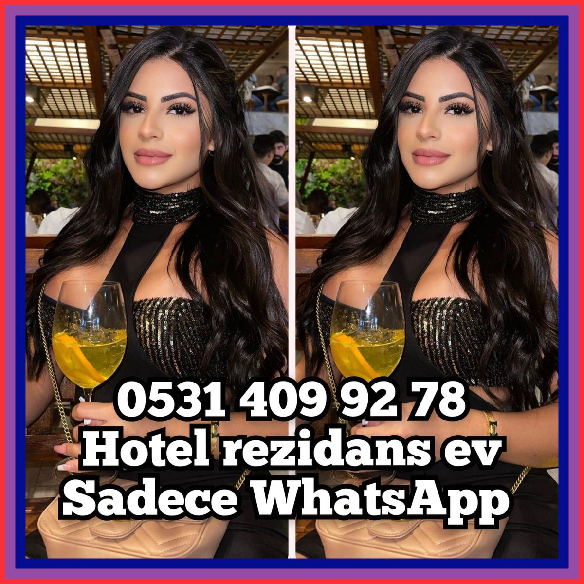 Abdelkerim Ahamat Mo (@ahamatmo) on Twitter photo 