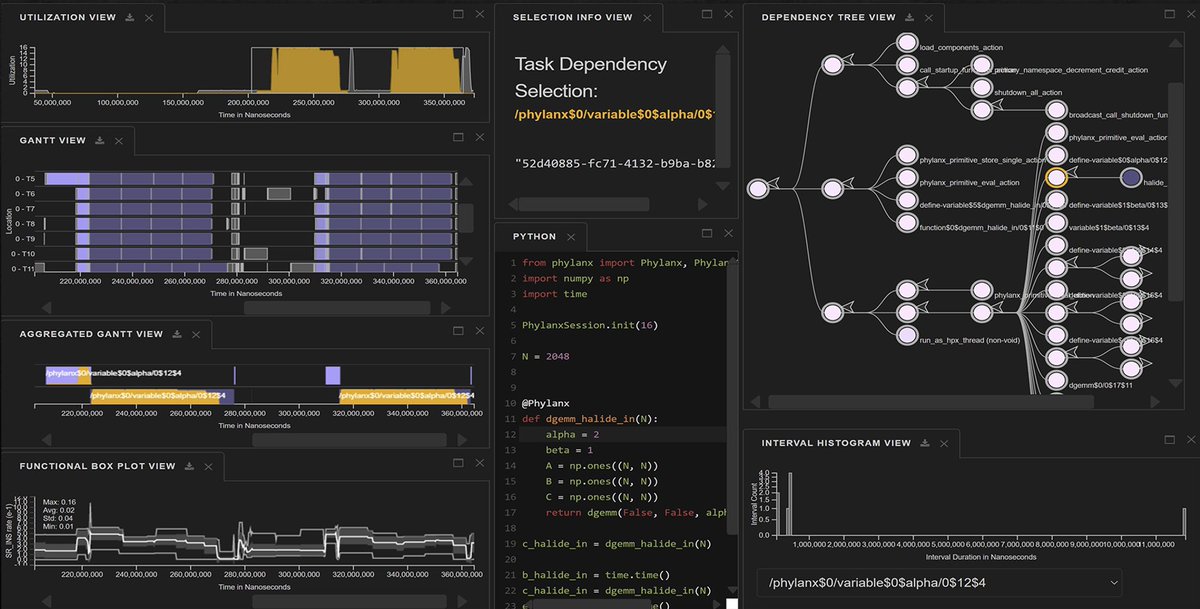 Kate Isaacs tweet media