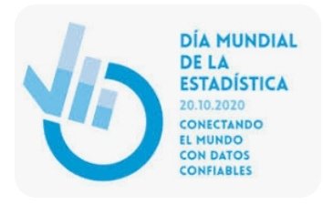 EnenoCi's tweet photo. #EfemerideDeHoy @dpevillaclara @FarinaEstevez @DiazCanelB @CubaMined @dmesantaclaravc @Yamilet50088609 @CarloscOlmo https://t.co/q2l90cgtEV