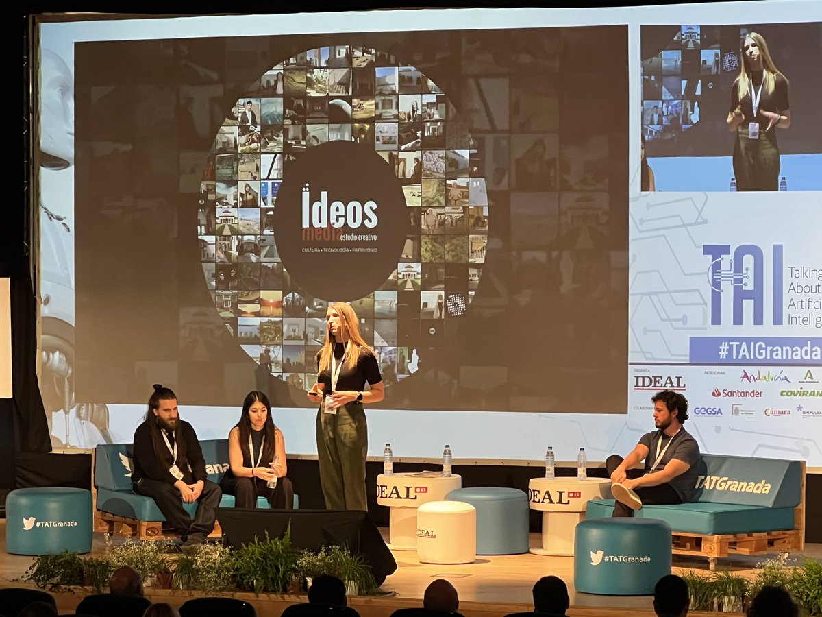 Fernan Villadangos tweet media