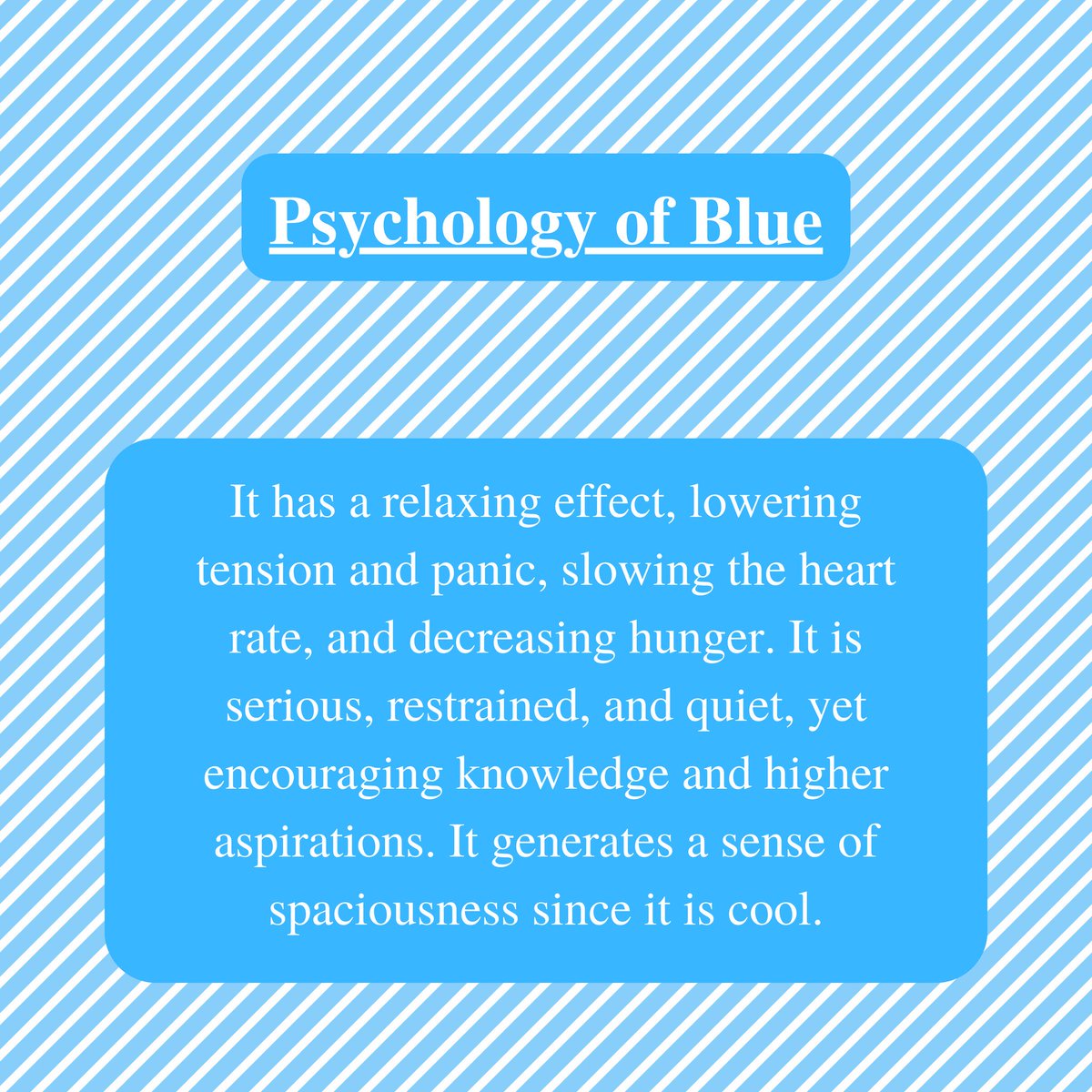 Pattern_K11's tweet image. Psychology-Blue
Buy background:payhip.com/b/kN6Qw
#designtips #digitalpaper #graphic #graphicdesign #design #designer #scrapbook #notebook #printable #wrappingpaper #decohome  #digitalart #wallpaper #background #art #wallart #wallartdecor #abstract #pattern #patterndesign
