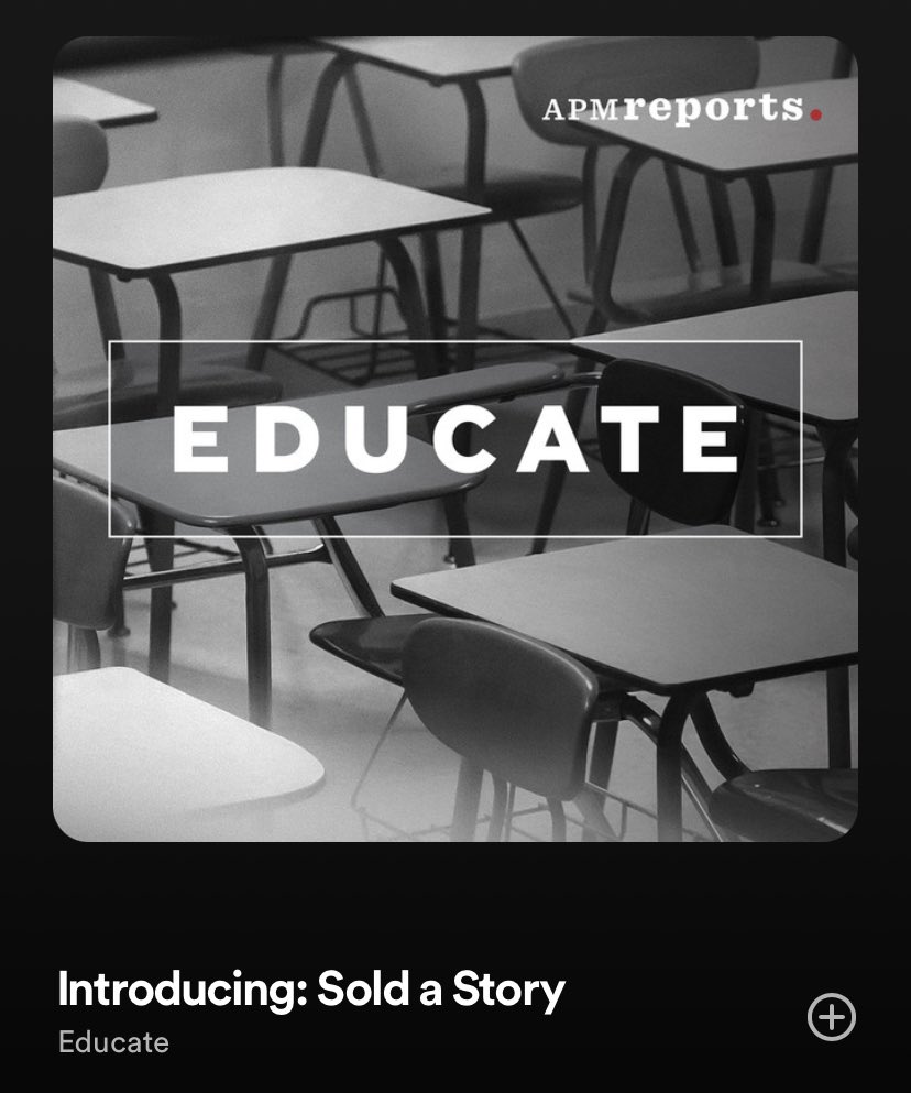 𝙰𝚗𝚗𝚎 𝙷𝚘𝚛𝚜𝚕𝚎𝚢 tweet media