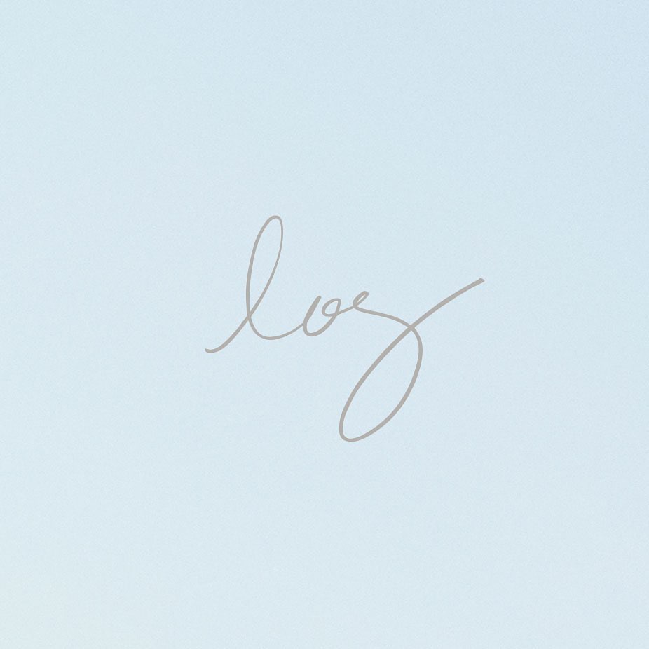 PinkSunshine419's tweet photo. [#정은지]
Jeong Eun Ji Remake Album
[log] Concept Photo #Daily_log📼

2022.11.02 18:00 (KST)

#Apink #에이핑크 #Eunji 
#log #나에게로_떠나는_여행 https://t.co/NXpVDlzsKC