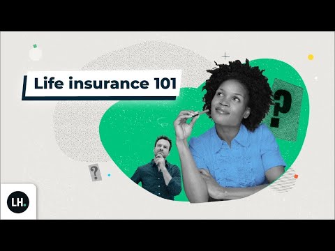 CaveCheney's tweet photo. Can we have a minute of your time? Here’s a quick overview of what life insurance can do for you and your loved ones. #GetLifeInsurance

https://t.co/CZ1rr949QO https://t.co/d2P9K5OMyo