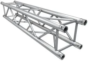 PigNaps's tweet photo. Metal truss 200 years
Wood truss 100 years
Plastic Truss 50 years
Liz Truss 44 days
#Truss #TrussOutNow #GeneralElection https://t.co/Obaaed7kKS