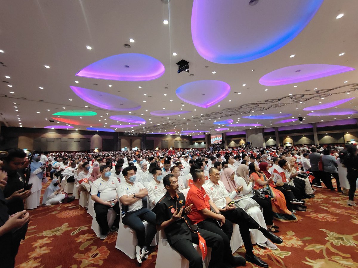 farhanzulkefly tweet picture