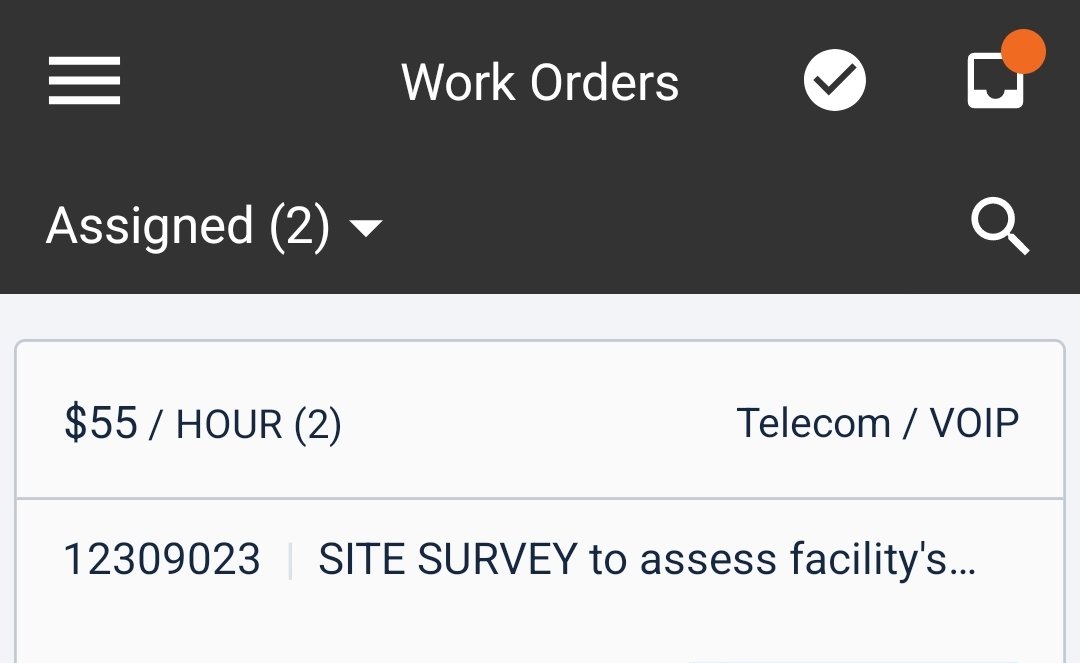 DavidJamesOne's tweet photo. Get good at something...then they pay you to just look.

#protip #worktolearn #skill #timeismoney 55 >>> 5555 https://t.co/Vd8kwo56sQ