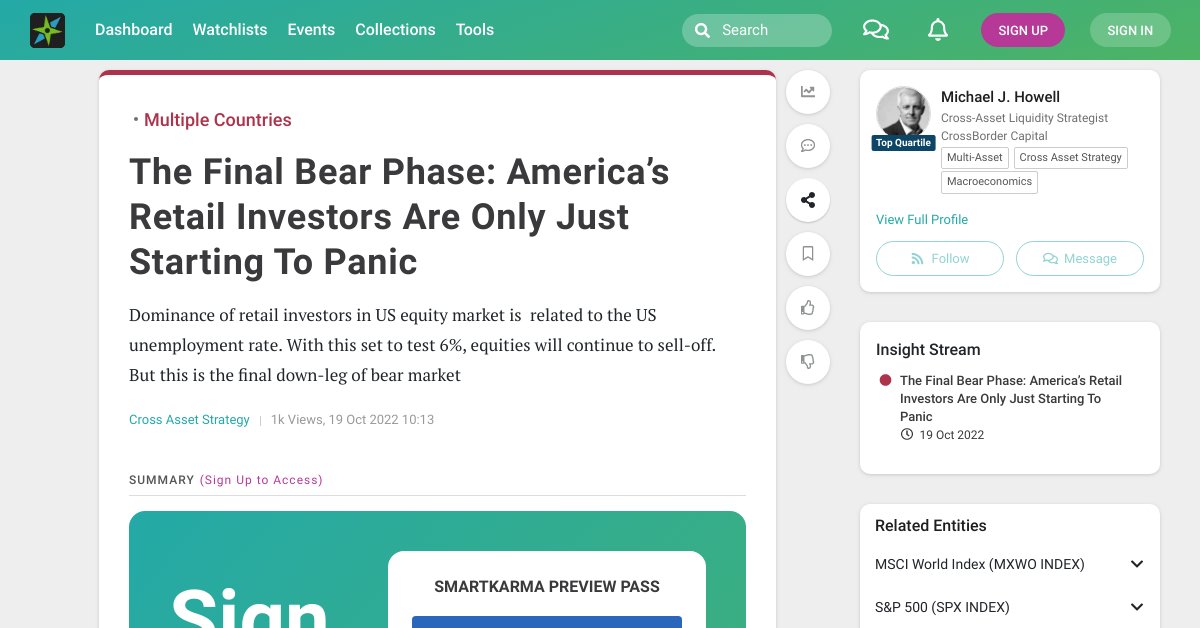 Smartkarma tweet media