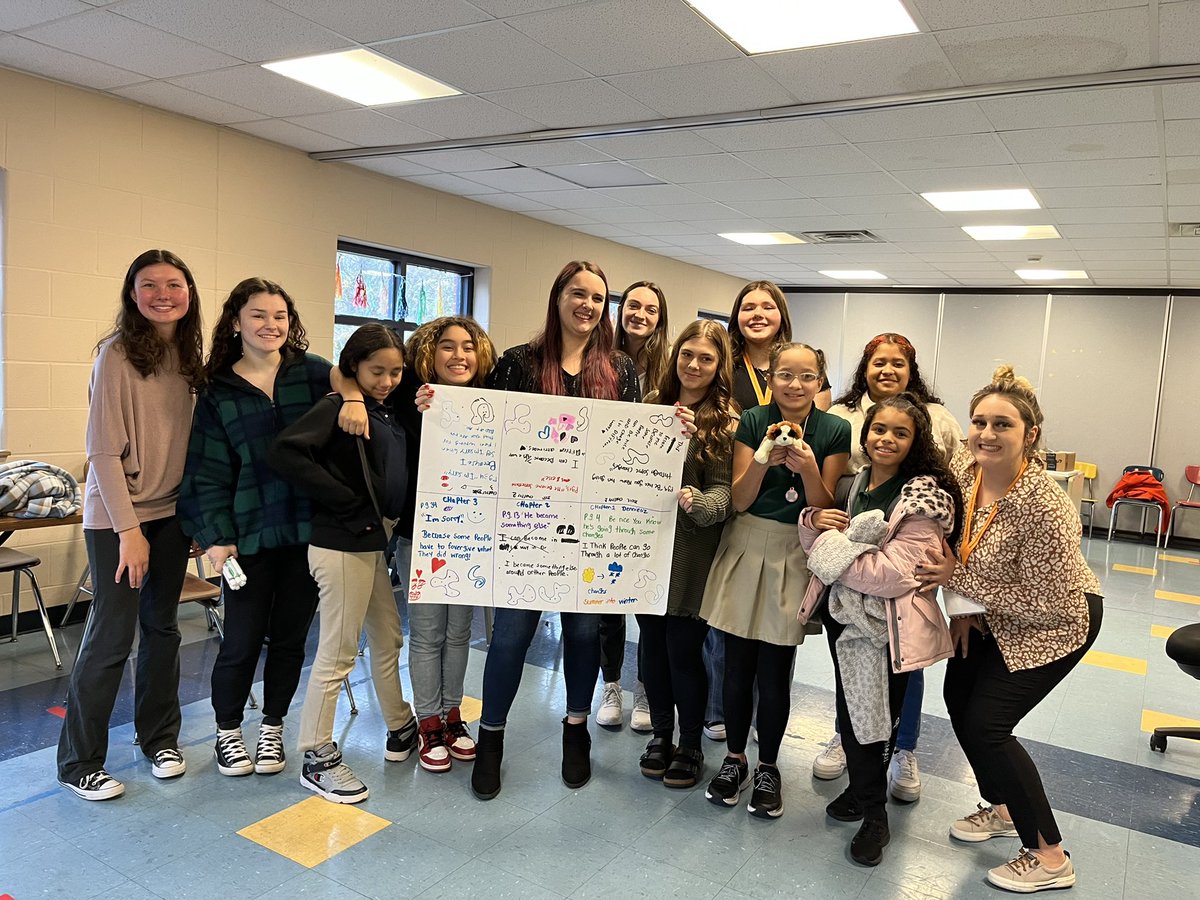 soe_lc2021's tweet image. 