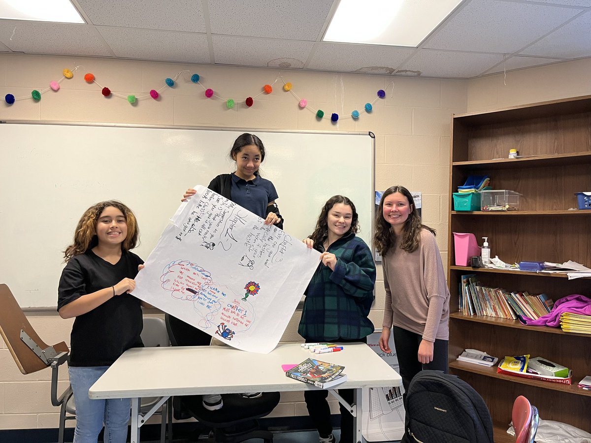 soe_lc2021's tweet image. 