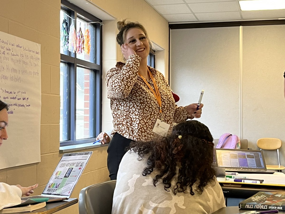 soe_lc2021's tweet image. 