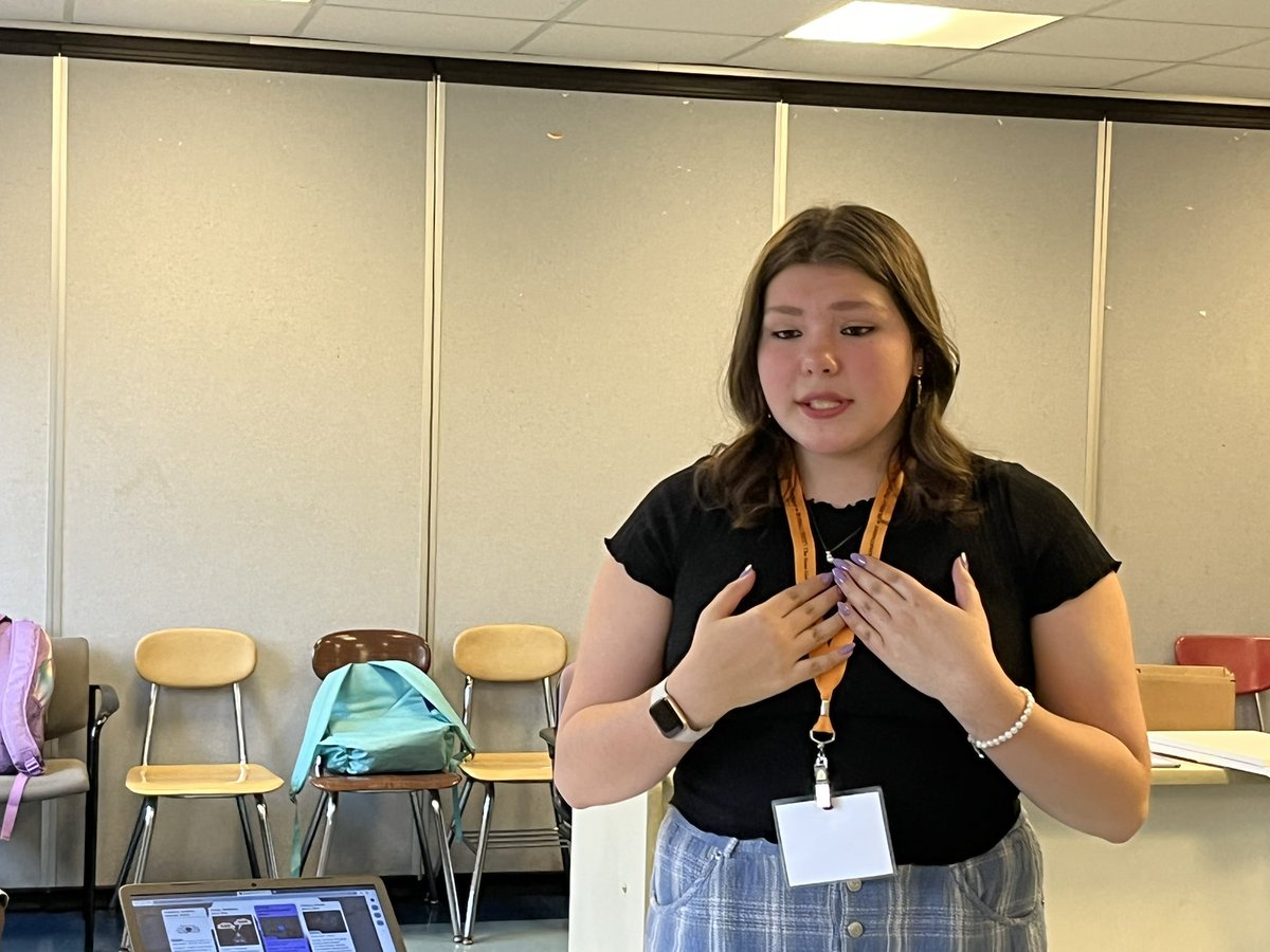 soe_lc2021's tweet image. 