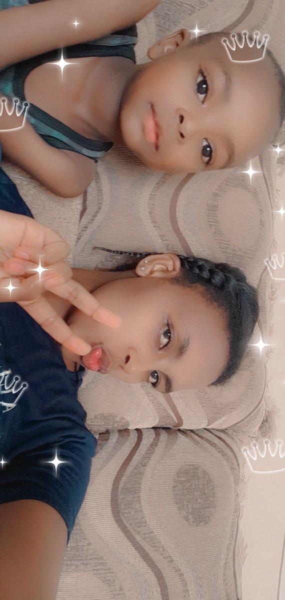 Dominic06321495's tweet photo. Happy MASHUJAA day to my wife and my son Maxwell.....tumetoka mbali kweli https://t.co/b5obOrZ3jV