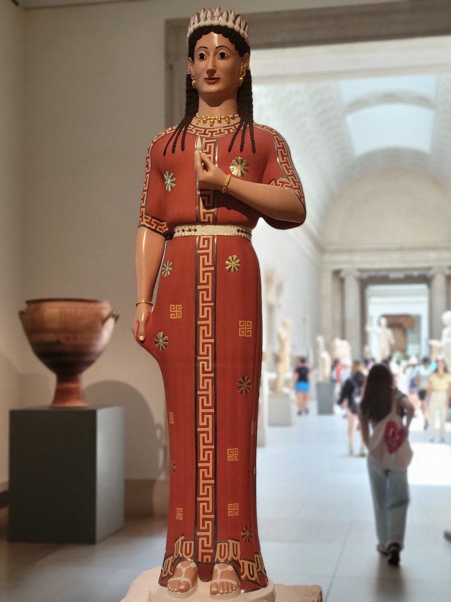 ABPP is excited to announce a new list of specialists for the period of May 1st through July 30th in the fields of group psychology, geropsychology &amp; counseling. Congratulations! facebook.com/getABPP?__cft_…