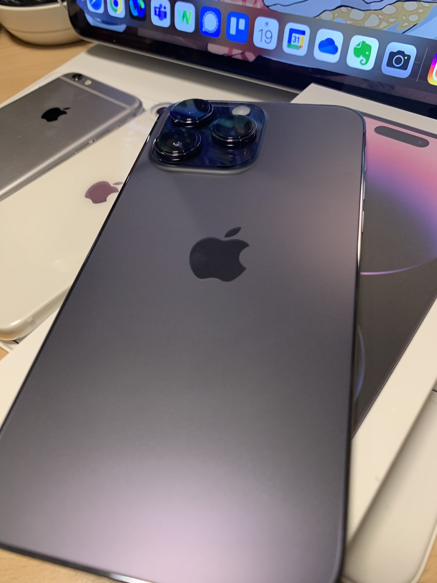 HWINR's tweet photo. 14 https://t.co/aUjZPf1Mu2