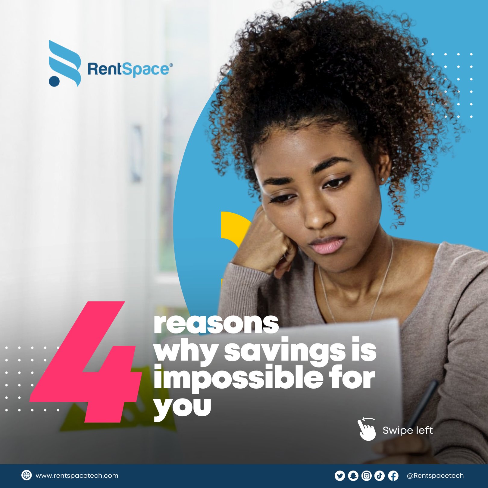 rentspacetech-on-twitter-don-t-get-stuck-in-the-i-can-t-save-money