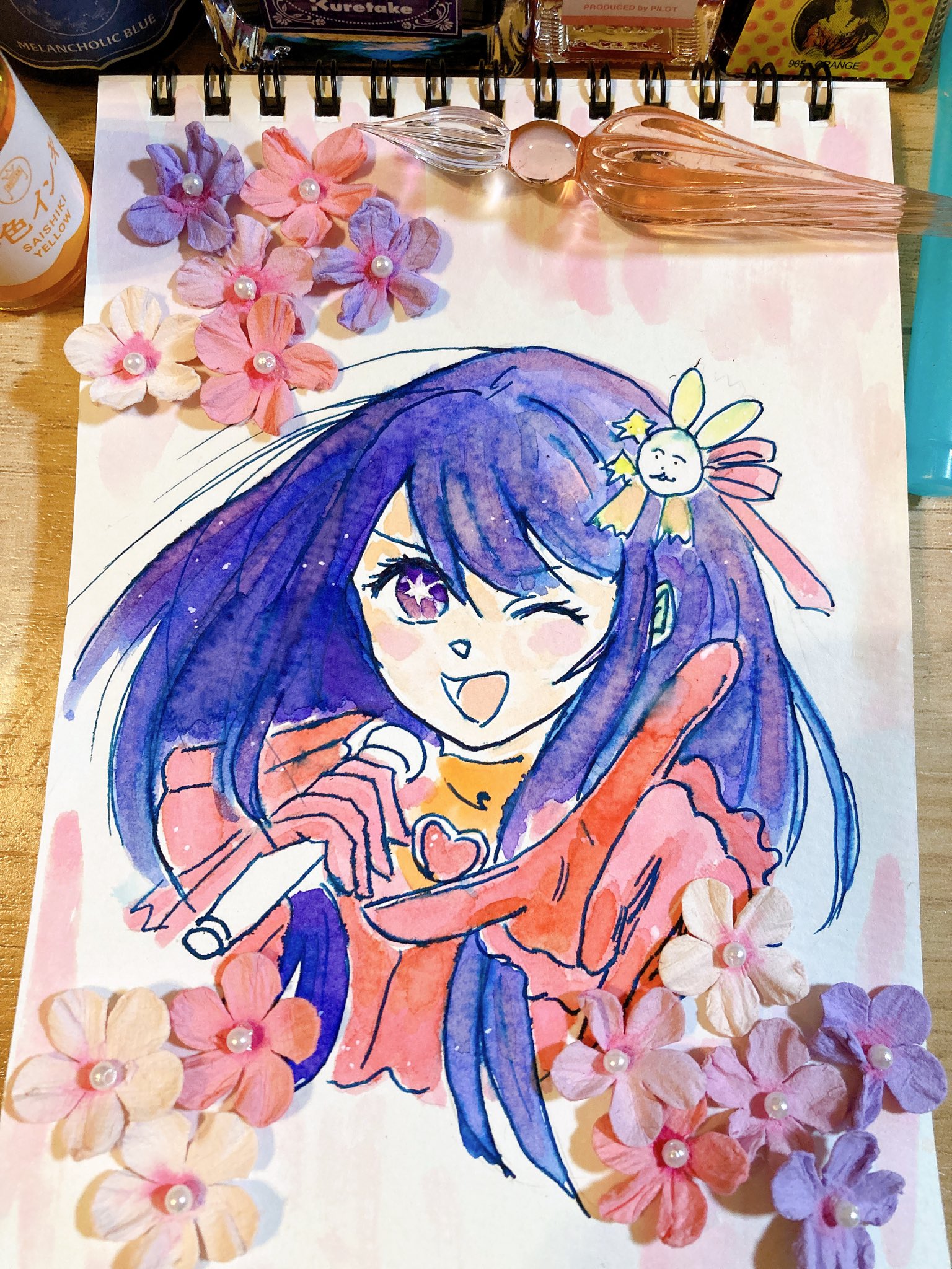 昭和レトロ ガラスペン先 ホシヤ 佐々木 シャープペン 万年筆 マンガ イラスト 昭和レトロ ガラスペン先 ホシヤ 佐々木 シャープペン 万年筆