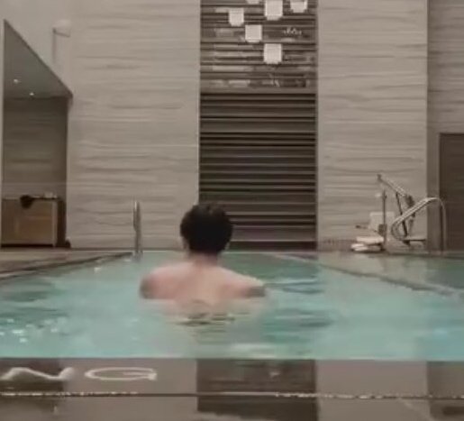 9702BOYS's tweet photo. 😥 https://t.co/aiNT3sHikS