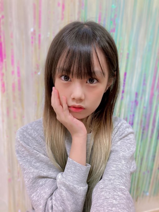 Twitterのコスプレ画像31