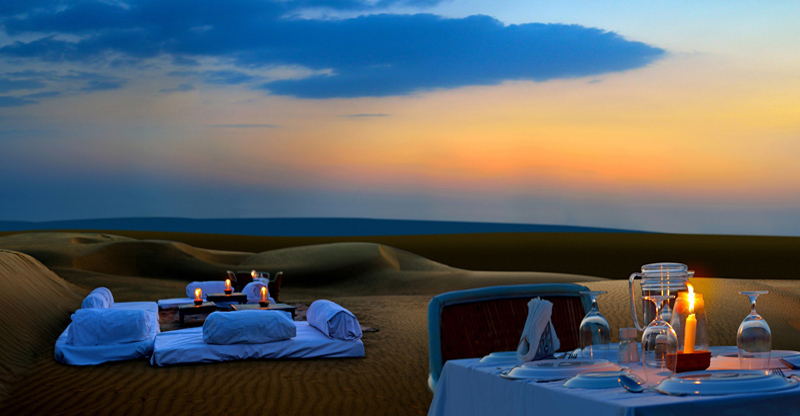 royallocations's tweet photo. 90 kms from Jodhpur these Private Sand Dunes also has a 10 Rooms beautiful Resort. Ideal for a Holiday & Film shoots. Call Kishore Sinh Parmar ( 9898279640 & 7485949640) royallocations@gmail.com
#SandDunesRajasthan
#DesertResort
#FilmShootLocation
#RajasthanLineProducer https://t.co/mSVabCi6Sy
