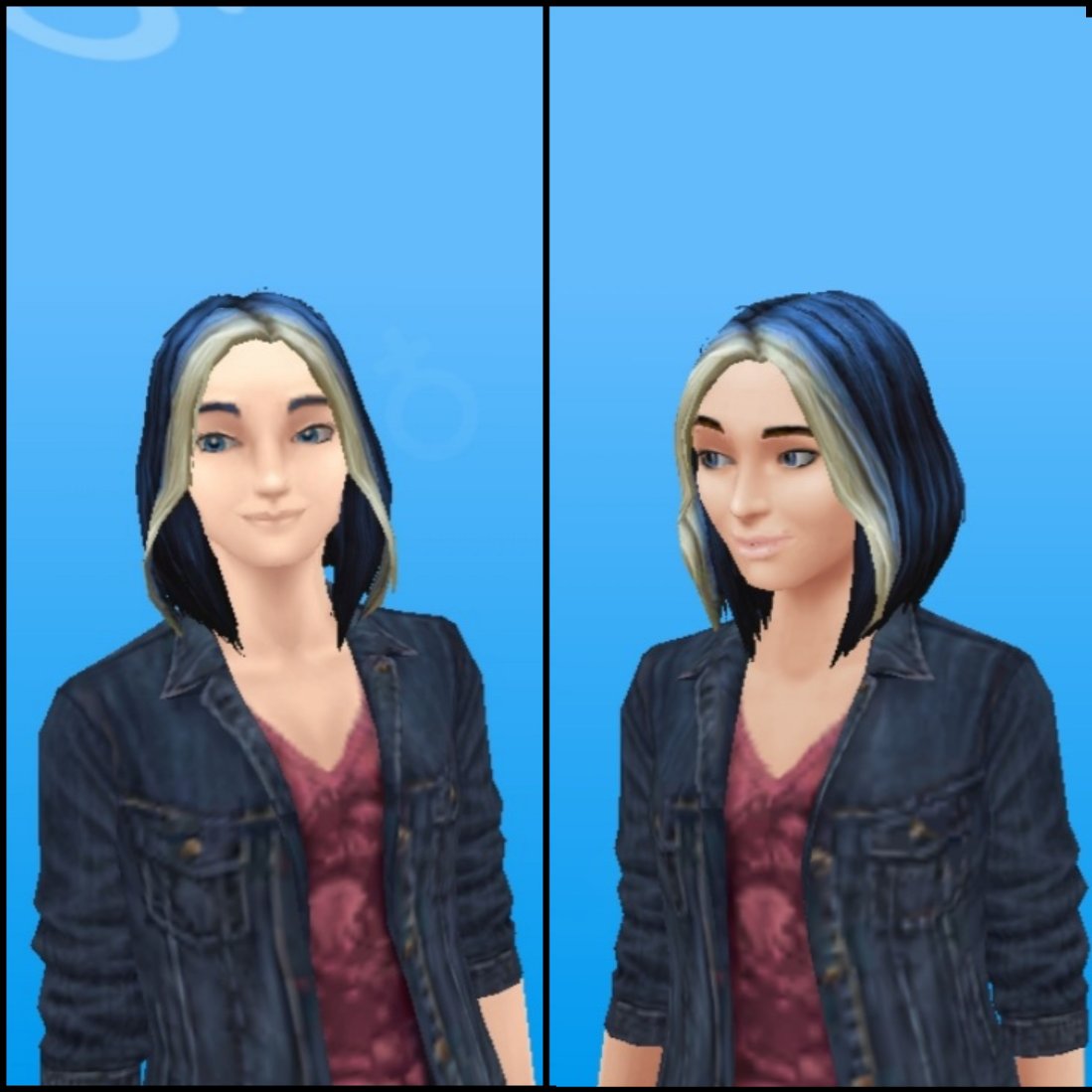 @Loona✨ tweet media