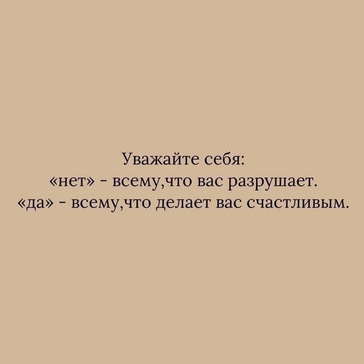 juliaa1803's tweet photo. https://t.co/faDV18v5zy