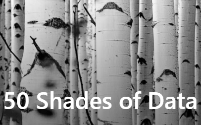 serenaphxng's tweet photo. Today @GrewcockDave is delivering our first session on '50 Shades of Data - It's not always black and white' at @uclh. Very excited to expand this series! #plotthedots #dataforimprovement #QI https://t.co/ObTj7MPCbF