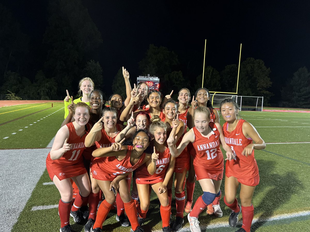 Janan Hawthorne (Coach H) tweet media