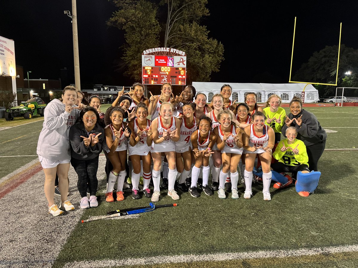 Janan Hawthorne (Coach H) tweet media