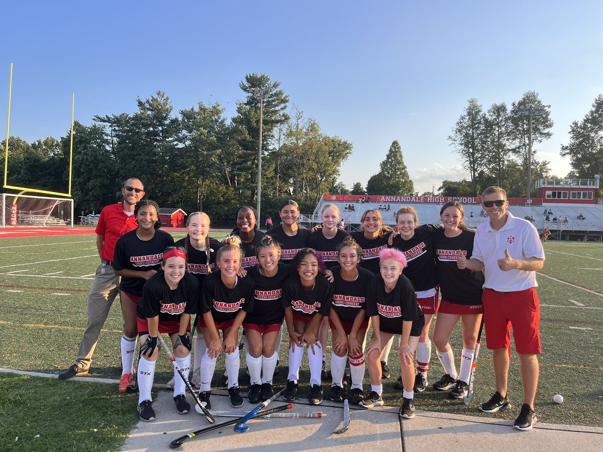 Janan Hawthorne (Coach H) tweet media