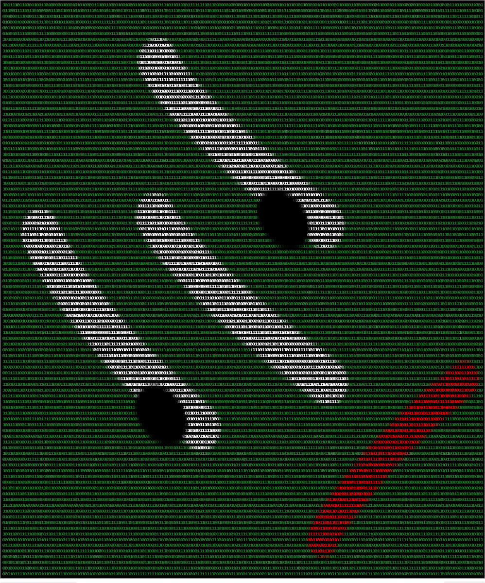 ssi_byeok tweet media