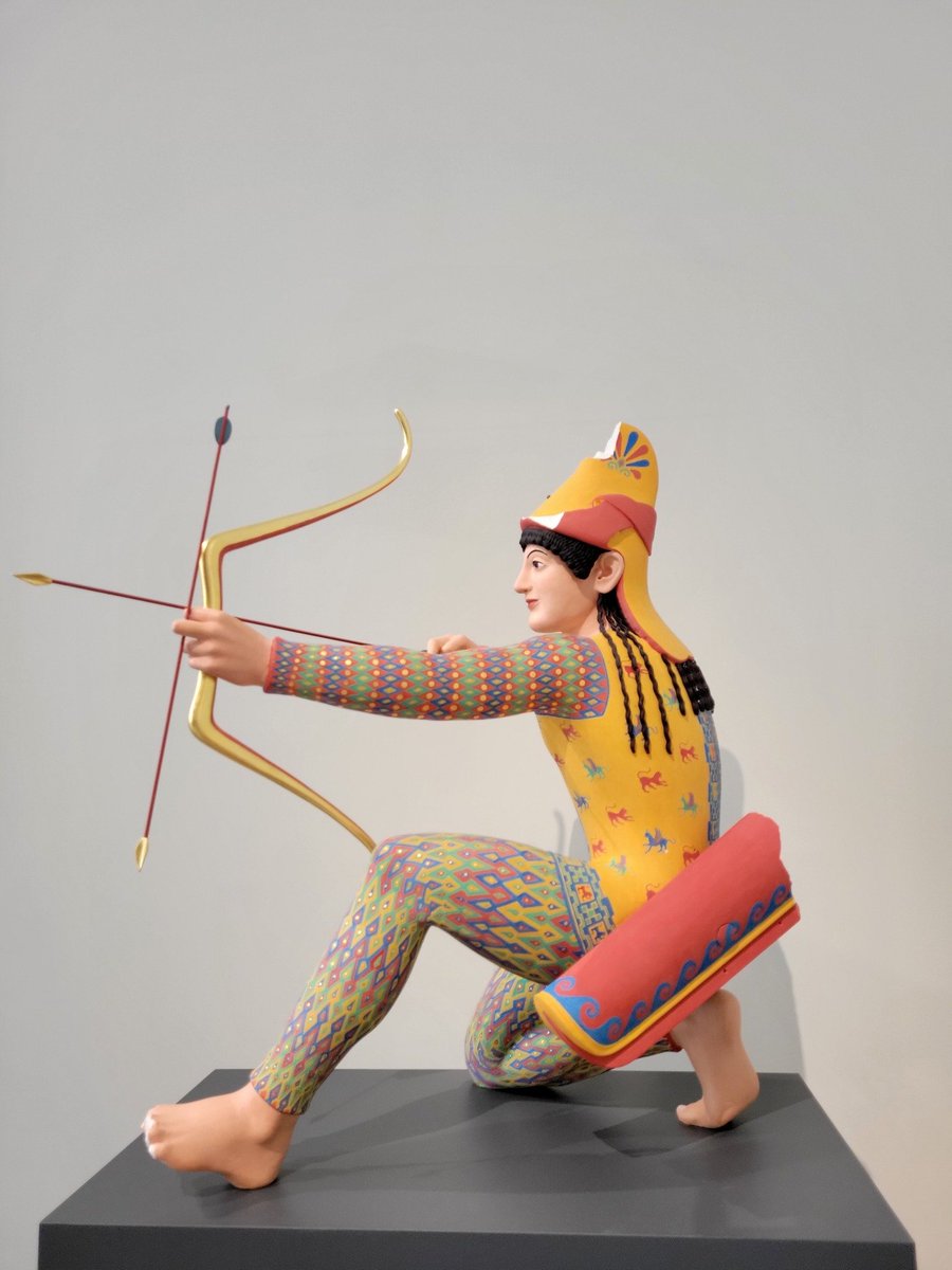 Congratulations to our new specialists in Clinical Psychology! facebook.com/getABPP?__cft_…