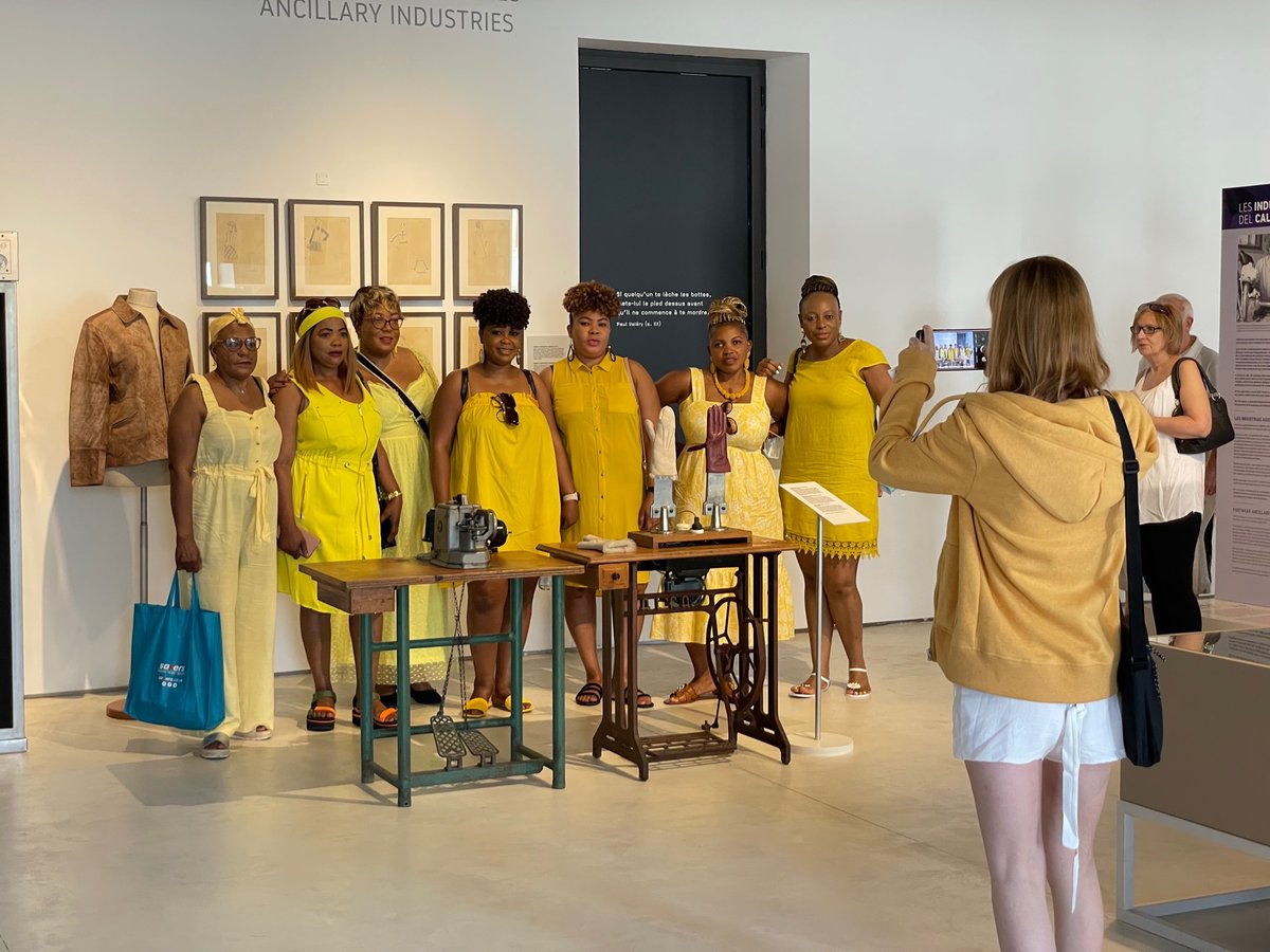 Ajuntament d’Inca tweet media