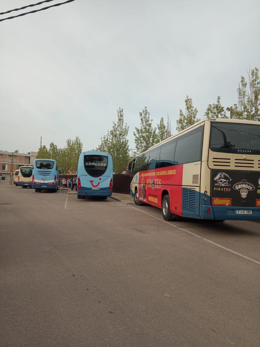 Ajuntament d’Inca tweet media