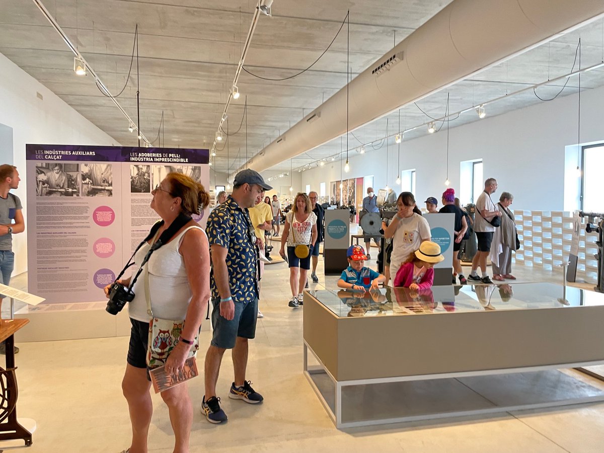 Ajuntament d’Inca tweet media