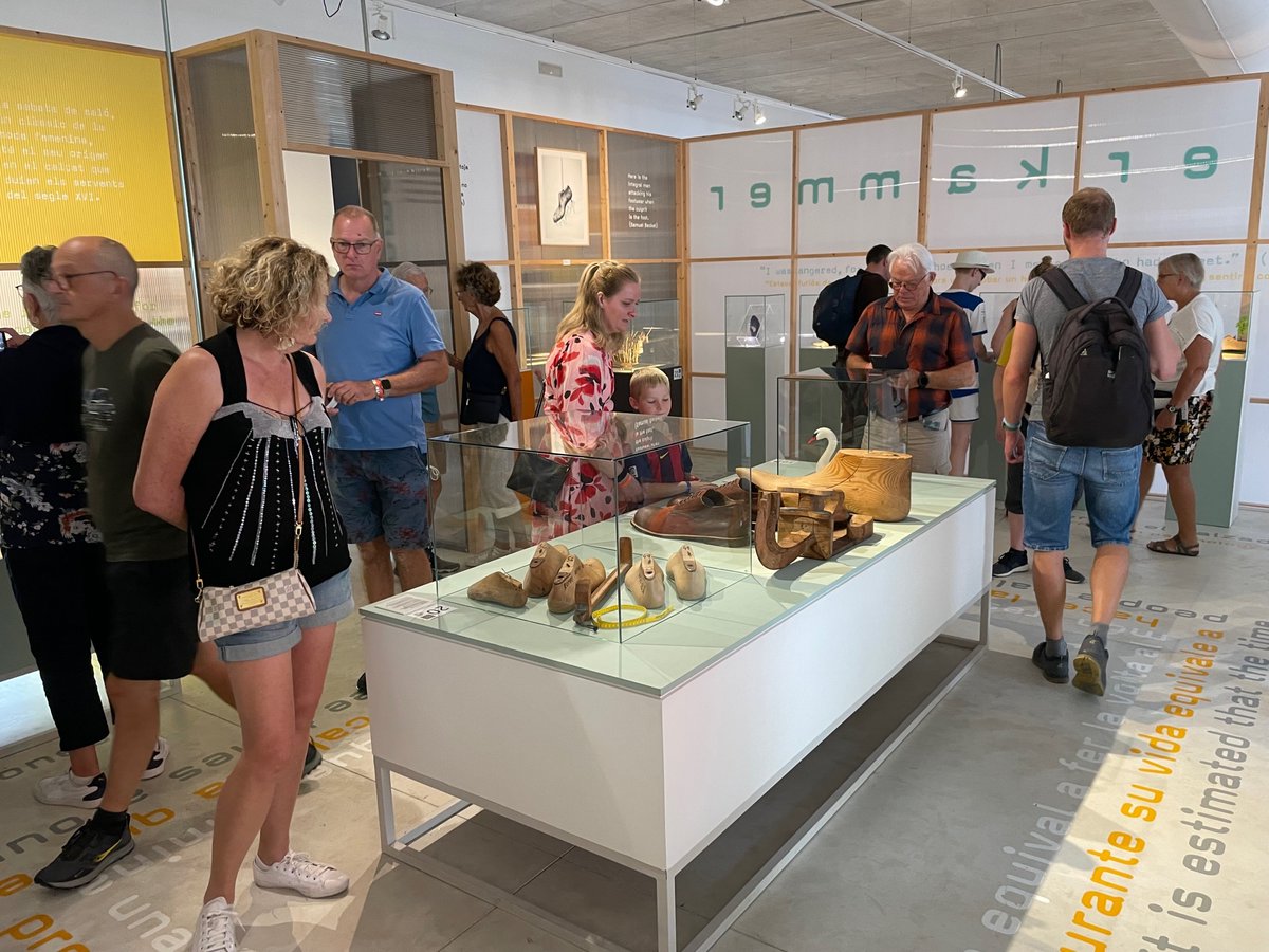 Ajuntament d’Inca tweet media