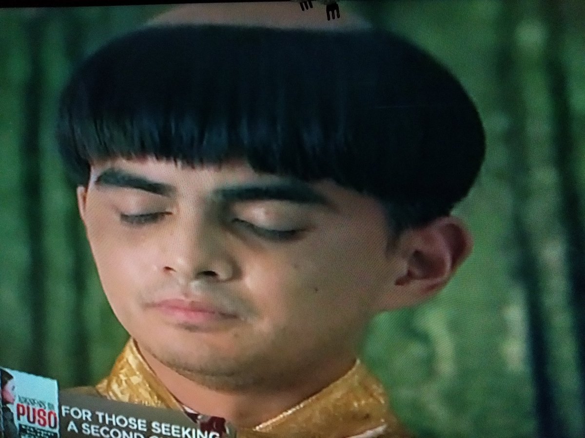 ianeD0211's tweet photo. di ba mas dyablo ka padre!?
kainis ka!..mukha mo oh,ka gigil!!!
#MCAISermon https://t.co/x5wAg1Cgo1
