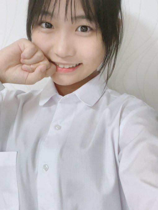 Twitterのコスプレ画像54