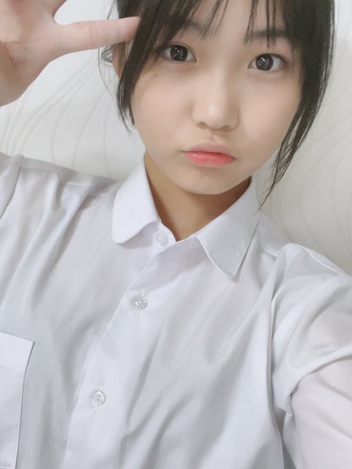 Twitterのコスプレ画像53