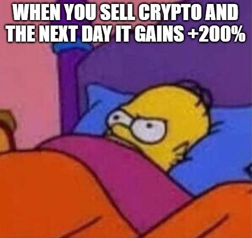 brandless_ph's tweet photo. Life plays with us like this sometimes 🤣

Follow Brandless PH for more Crypto Memes 🤩
🌐 https://t.co/3ELzr1MxwO

#cryptomeme #brandlessph #crypto #cryptocurrency #blockchain #metaverse https://t.co/l6OR652Ooa