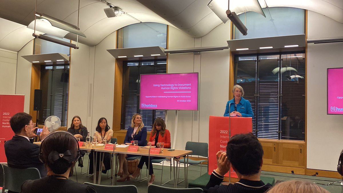 Protection Approaches tweet media