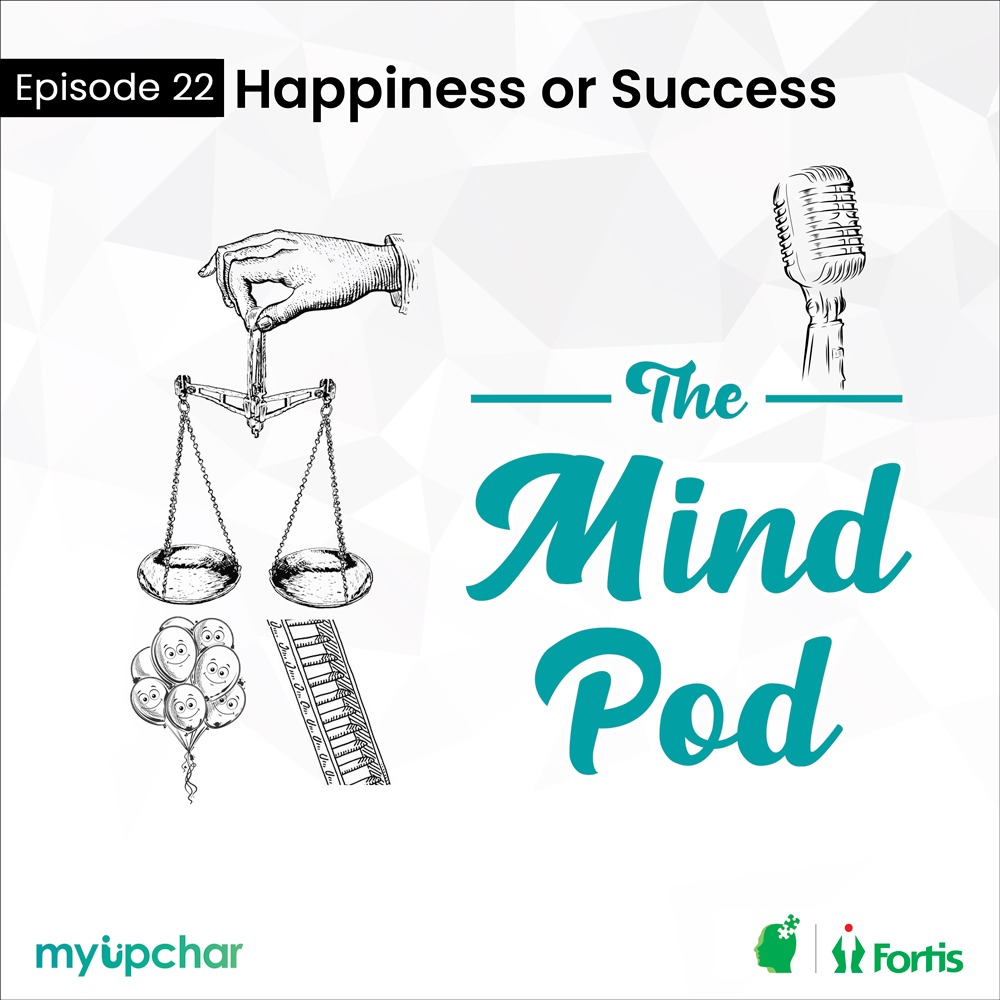 open.spotify.com/episode/2TcOM1…
<a href="/spotifyindia/">Spotify India</a>

The Mind Pod - #podcast series on #Mentalhealth featuring <a href="/dr_samirparikh/">Dr. Samir Parikh 🇮🇳</a> in association with 
<a href="/myUpchar/">myupchar</a>
 
Episode 22 Happiness or Success 
<a href="/kamna_chhibber/">Dr. Kamna Chhibber</a> 
<a href="/mimansasingh/">Mimansa Singh Tanwar 🇮🇳</a> 

#mindspace  
<a href="/fortis_hospital/">Fortis Healthcare</a>