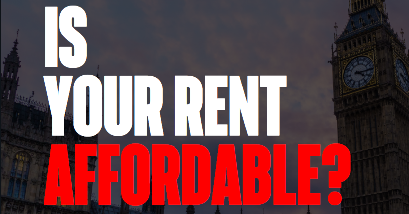 We're partnering with <a href="/CedarDean/">Cedar Dean - Sustainable Restructuring</a> to help ERA members secure more affordable leases. They can help with rent reductions, arrears, and renewals..