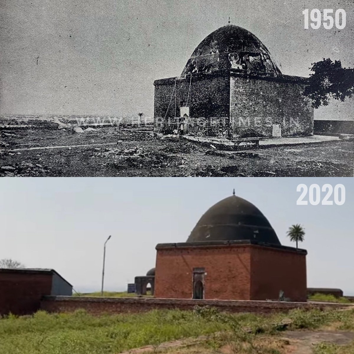 Understanding Climate Change Perception and Migration Determinants Among  the Agrarian Community in the Coastal Region of Sundarban Biosphere Reserve  in India: A Sustainable Livelihood Security Approach | Journal of  International Migration and, image size:1200x1200