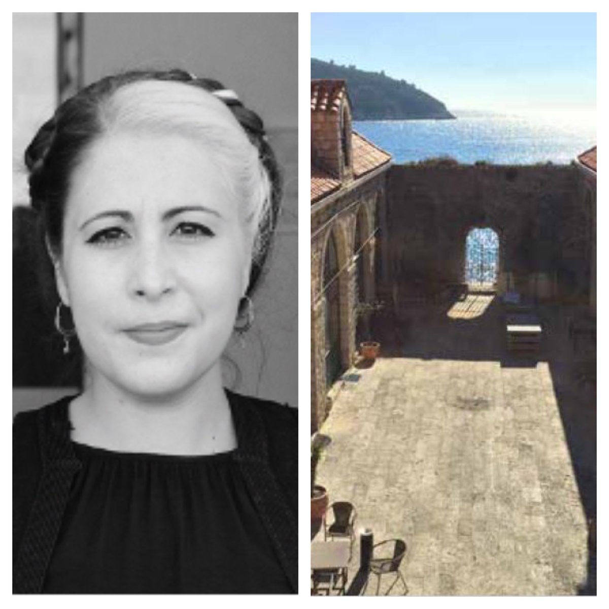 URBACT in Slovenija tweet media