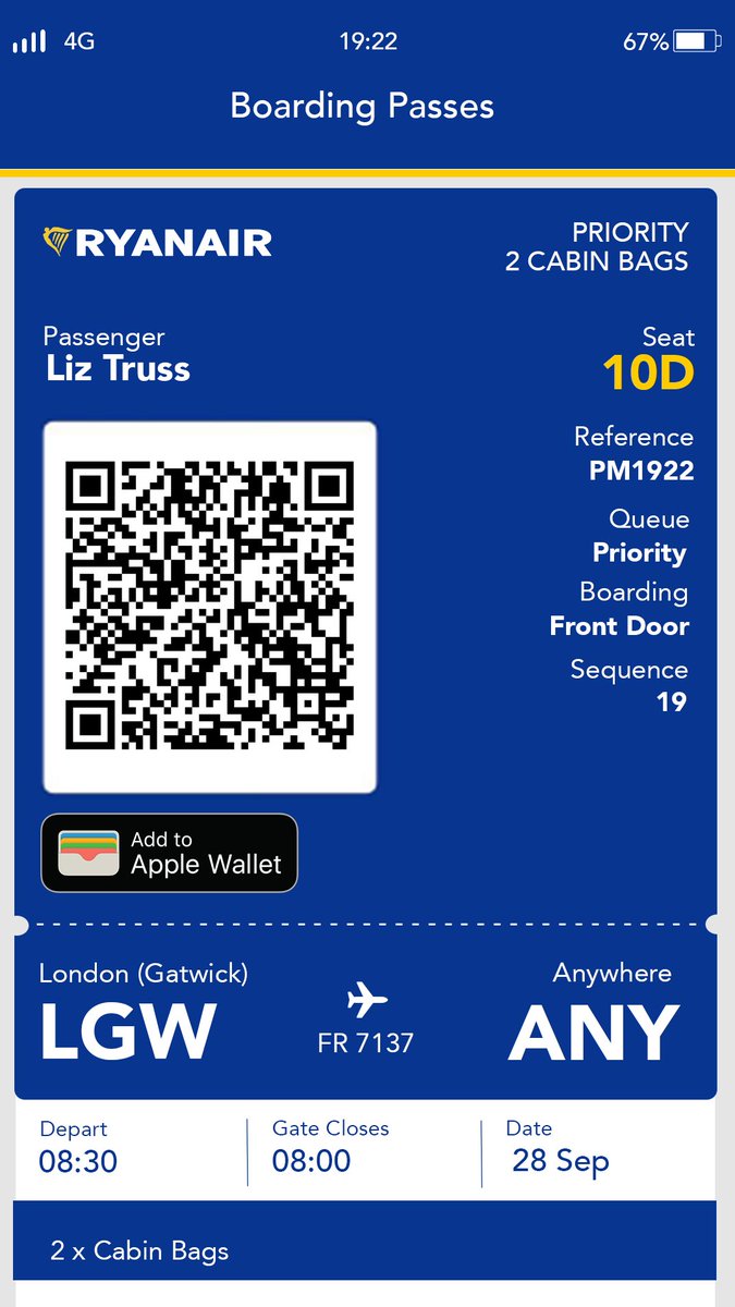 can i change my email address on ryanair