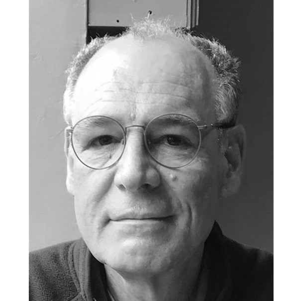 URBACT in Slovenija tweet media